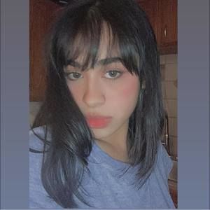 Meet your Posher, Sofia